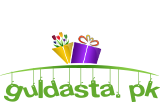 Guldasta Guldasta
